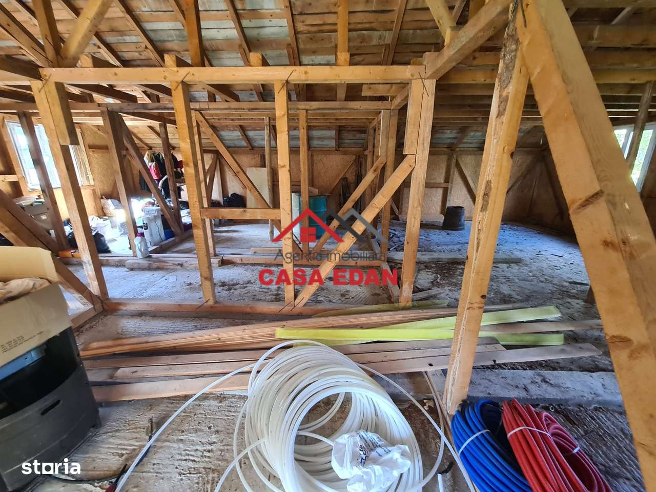 Casa in Provita--86.000 e-11