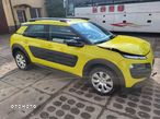 Citroën C4 Cactus 1.6 HDi Exclusive - 3