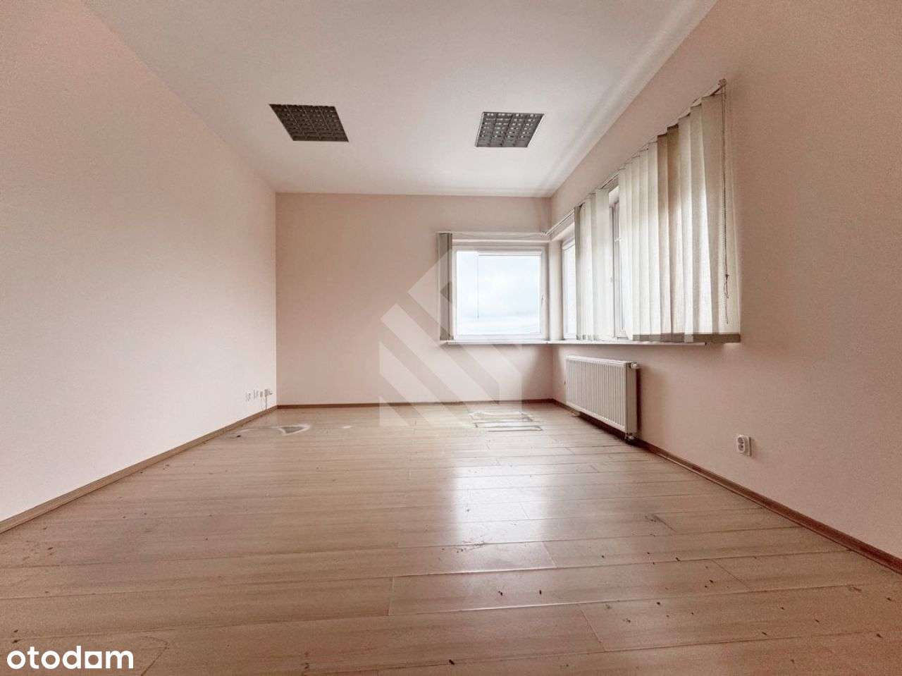 Atrakcyjna nieruchomość przy S5 - Pełny obrazek: 5/11