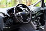 Ford C-MAX - 15