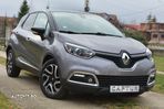 Renault Captur (ENERGY) dCi 90 INTENS - 3