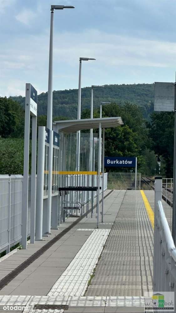 Mieszkanie, 117 m², Burkatów-18