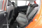 Hyundai i20 1.2 Classic + - 28