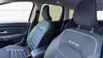 Dacia Duster 1.3 TCe Journey EDC - 11