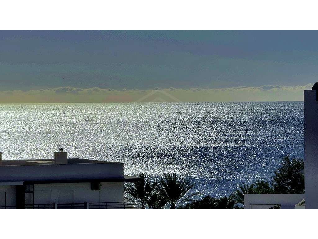 Apartamento T1 em Empreendimento com Piscina, junto à Praia de Quar... - Grande imagem: 3/43