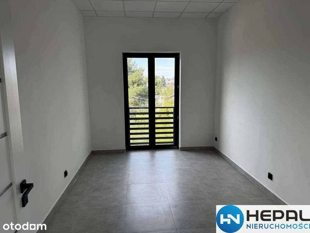 do sprzedania budynek biurowy z magazynem-4