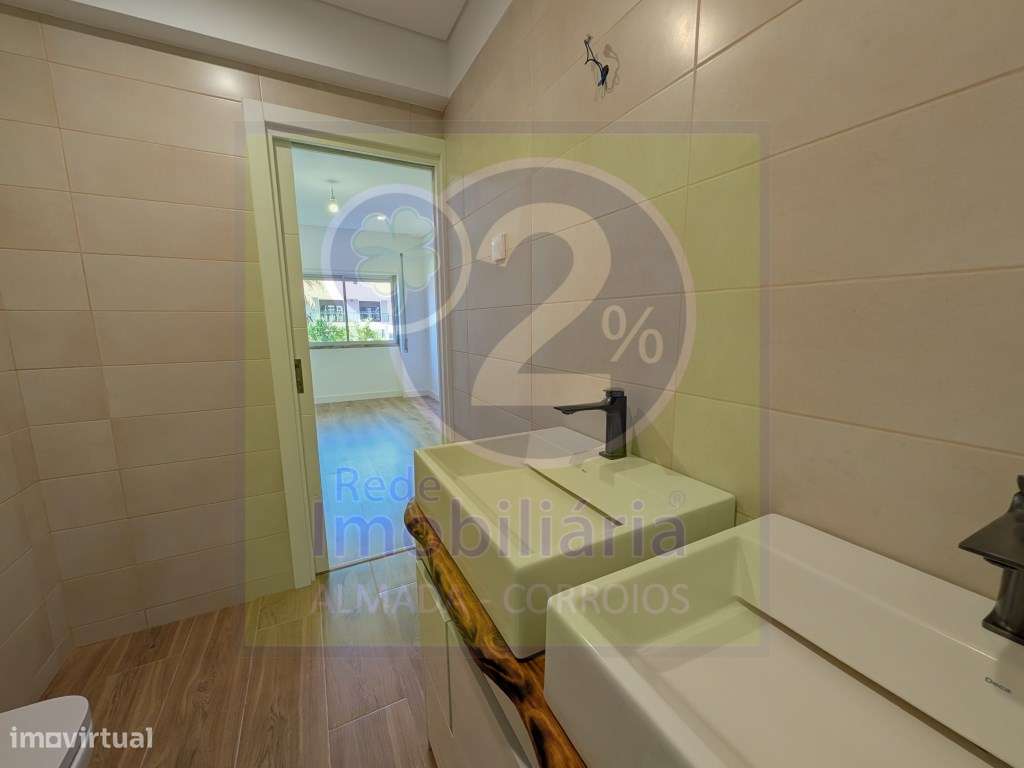 T3, transformado em T2 Remodelado-16