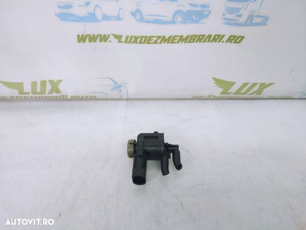 Electrovalva vacuum 2.0 tdi bmr 1j0906283c Volkswagen VW Golf 5 - 1