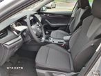 Skoda Octavia 1.5 TSI ACT Ambition - 7