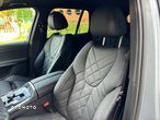 BMW X5 xDrive30d mHEV M Sport sport - 12