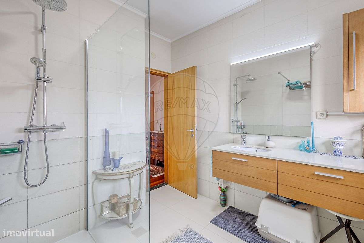 Apartamento T3 para venda-13