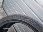 LEXANI CTM LX-TWENTY 255/40R21 102Y 5,5mm 17R 2x - 4