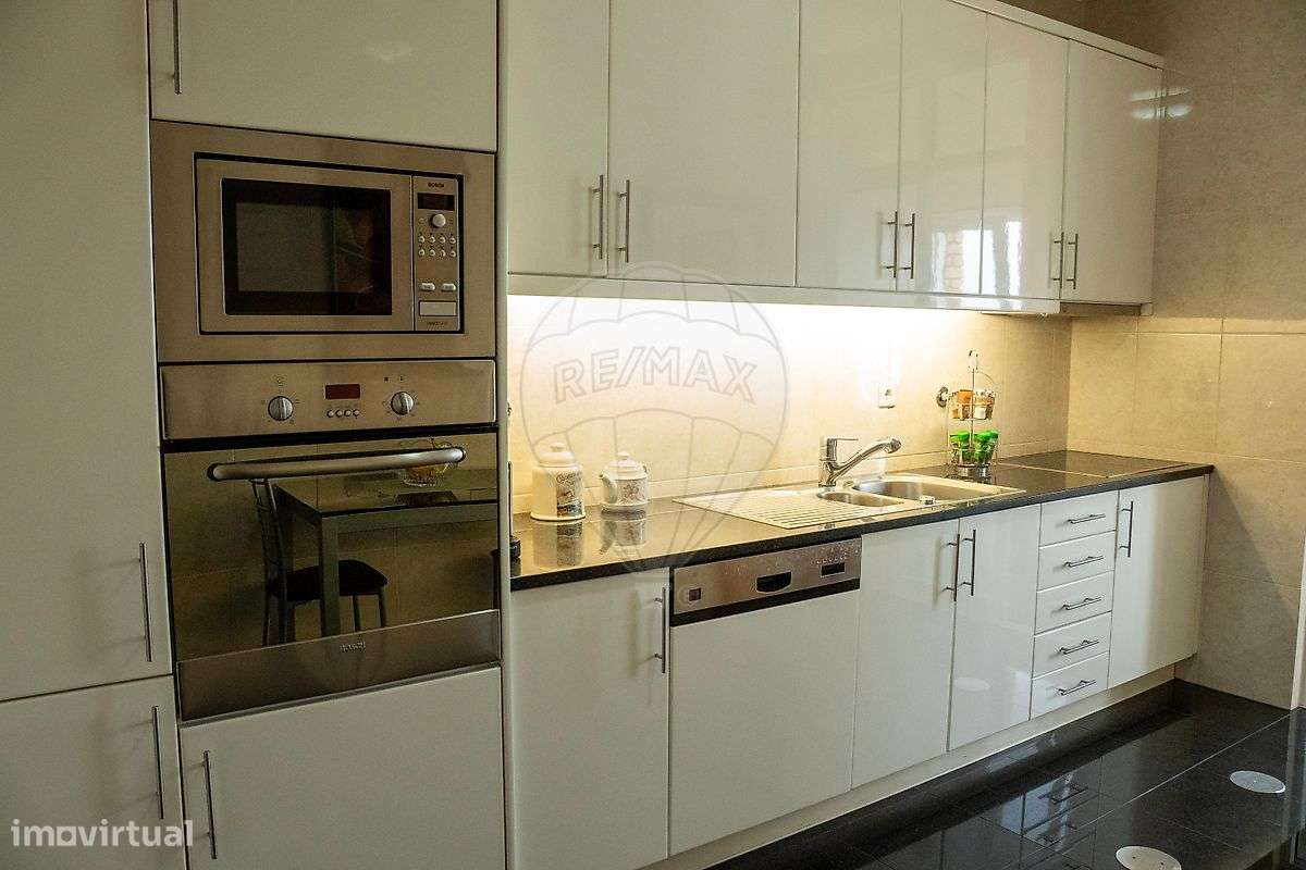Apartamento T2 para venda-14