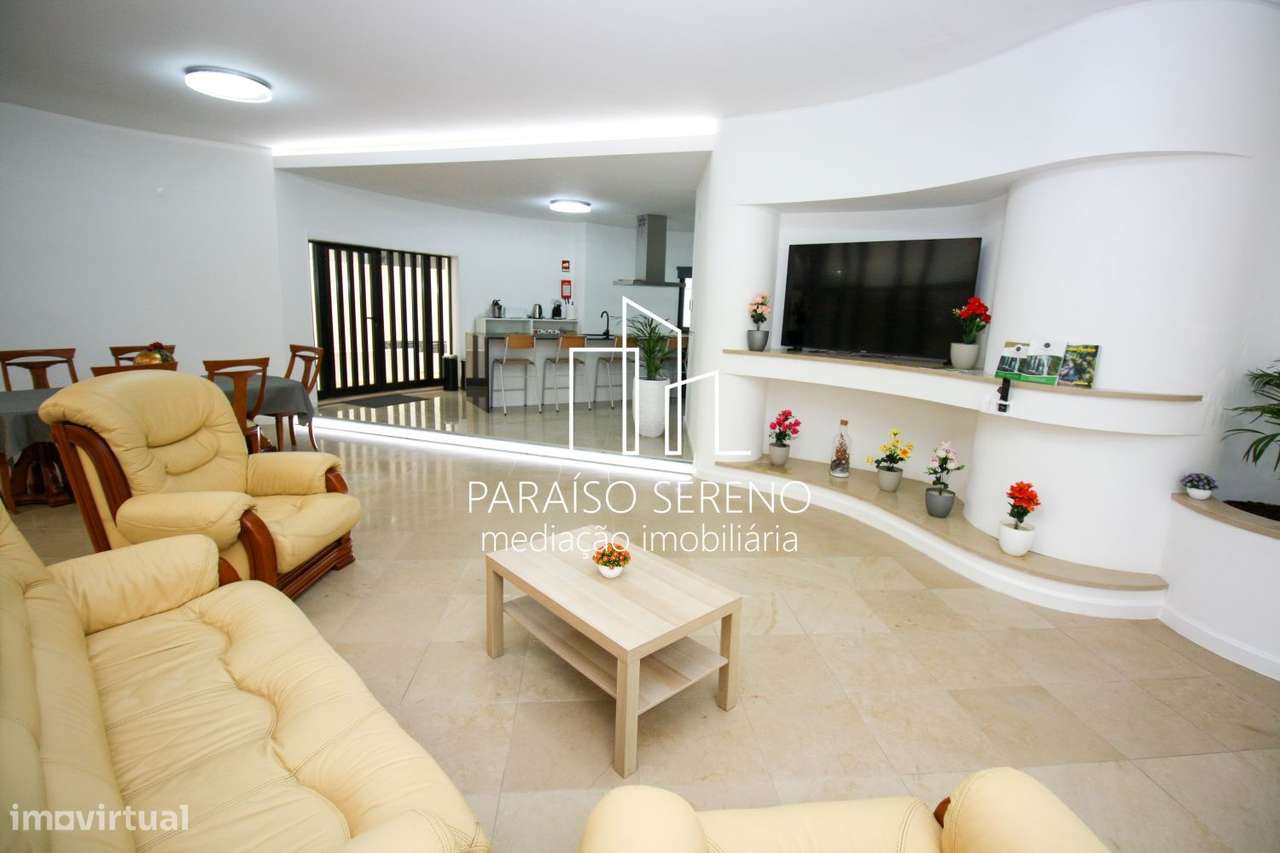 Moradia Nogueira do Cravo-21