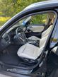 BMW X1 xDrive18d - 4