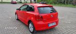 Volkswagen Polo 1.2 TDI Style - 6