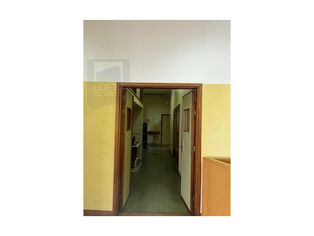 Espaço Multiusos no Centro Histórico - Grande imagem: 5/32