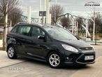 Ford Grand C-MAX - 17