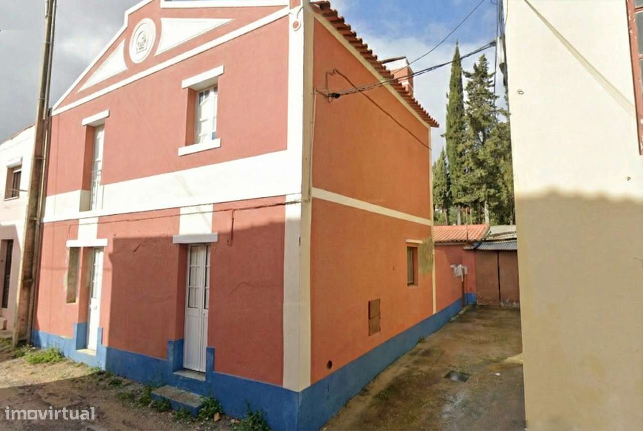 Imóvel para investimento no Sobralinho - Grande imagem: 2/11