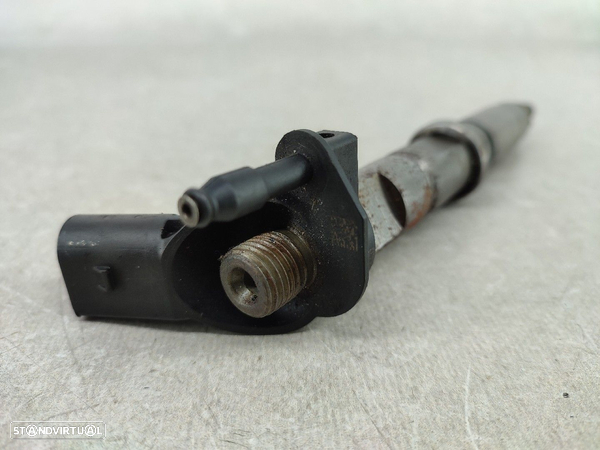 Injector Volkswagen Crafter 30-50 Caixa (2E_) - 5