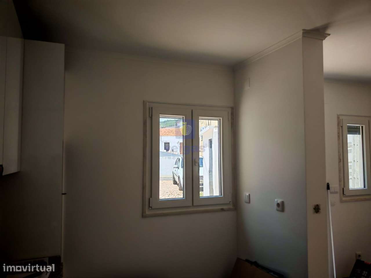 T1+1 Vialonga - Grande imagem: 5/8