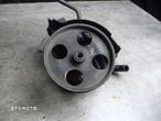 PEUGEOT 206 1.1 1.4 1.6 POMPA WSPOMAGANIA 9636868880 - 1