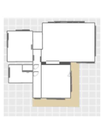 Dom w Radomiu / 3 piętra / Pod działalność / 400m2-13