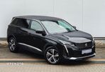 Peugeot 5008 - 5