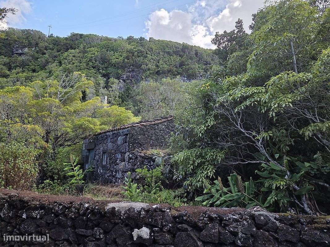 Terreno  para venda-0