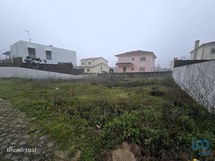 Terreno para construção em Santa Cruz/Trindade E Sanjurge de 440,00 m2 - Grande imagem: 3/10