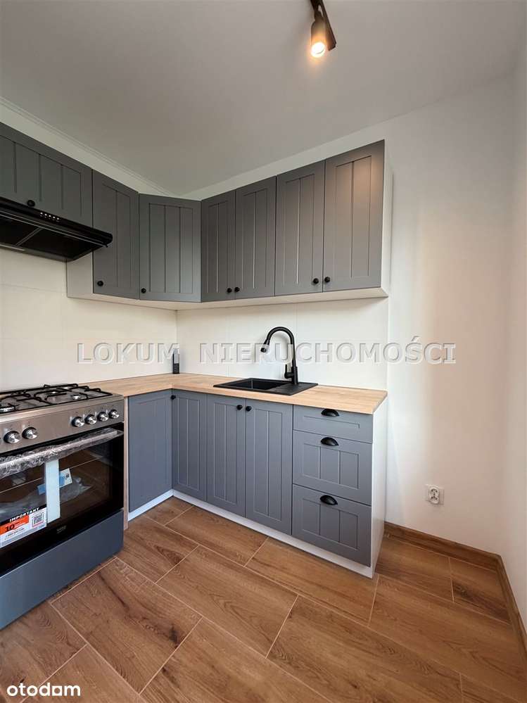 M-2 Zdrój po generalnym remoncie-4