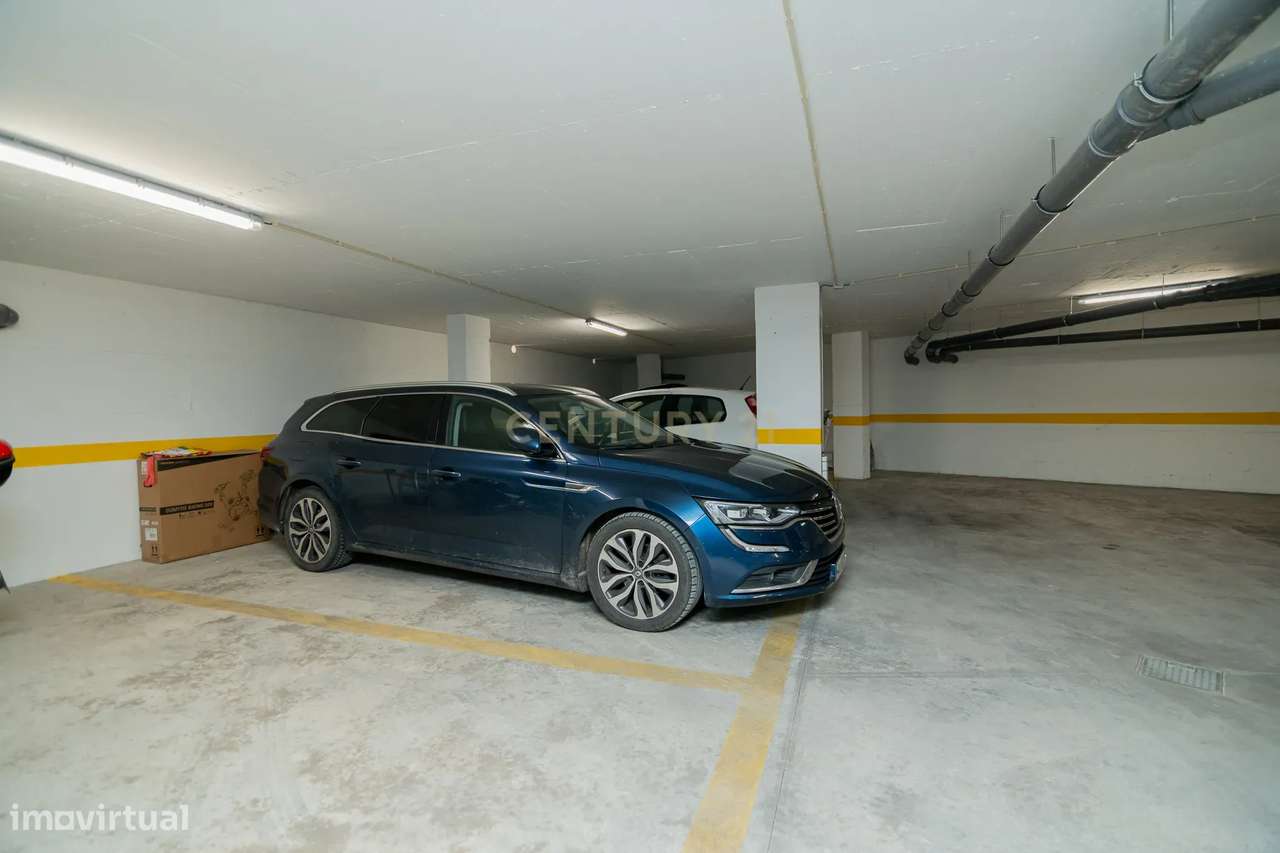 NAO PERCA ESTA GRANDE OPORTUNIDADE!-52