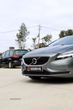 Volvo V40 2.0 D2 Momentum - 24