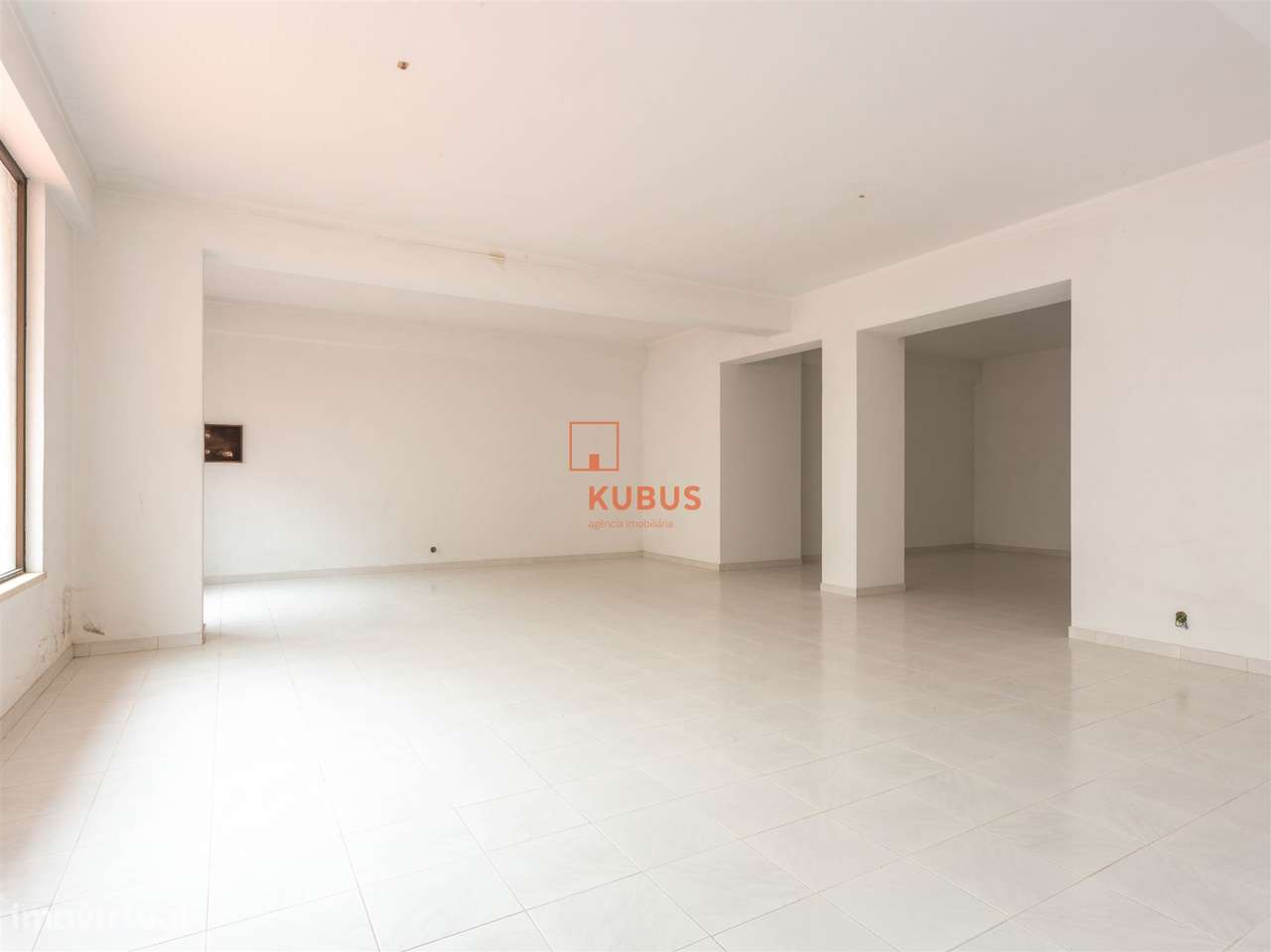 Loja - Minde - Grande imagem: 1/7