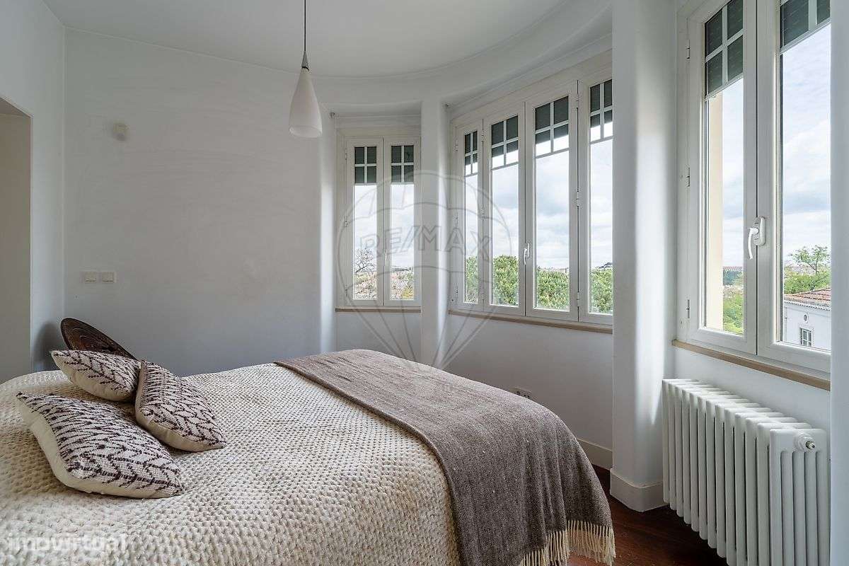 Apartamento T3 para venda-23