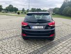 Hyundai ix35 1.7 CRDi Classic 2WD - 9