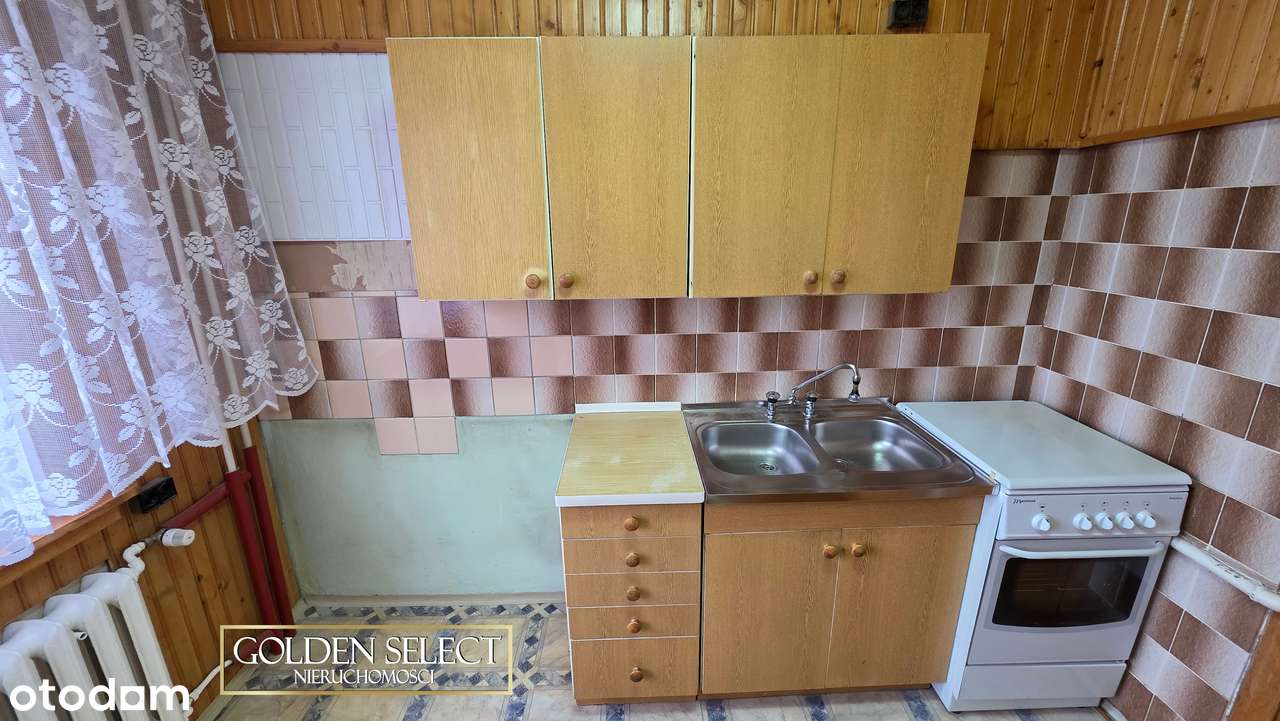 Osiedle XXV-Lecia | 3 pokoje | 3 piętro | Centrum | Balkon | Nowe okna-11