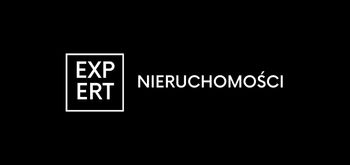 NIERUCHOMOŚCI Neubert Logo