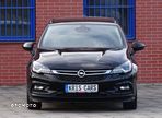 Opel Astra V 1.4 T Dynamic - 2