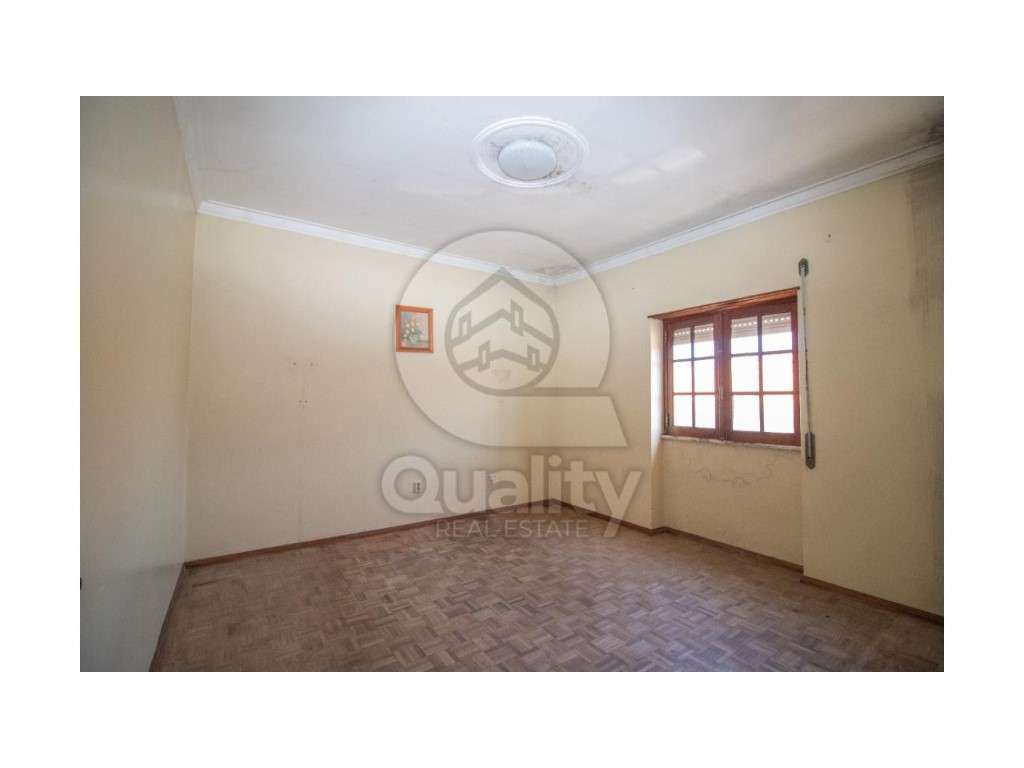 Moradia T8 em Lavradio - Barreiro - Grande imagem: 4/40