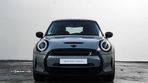 MINI Electric Cooper SE Premium Essential - 4