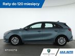 Kia Ceed - 3