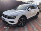 Volkswagen Tiguan 2.0 TDI SCR (BlueMotion Technology) DSG Highline - 22