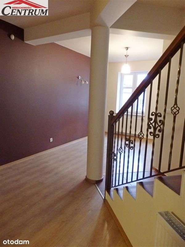 Dom - Białogard Centrum-7