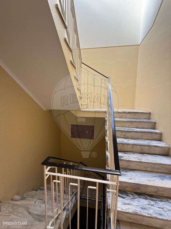 Apartamento T2 para venda - Grande imagem: 4/47