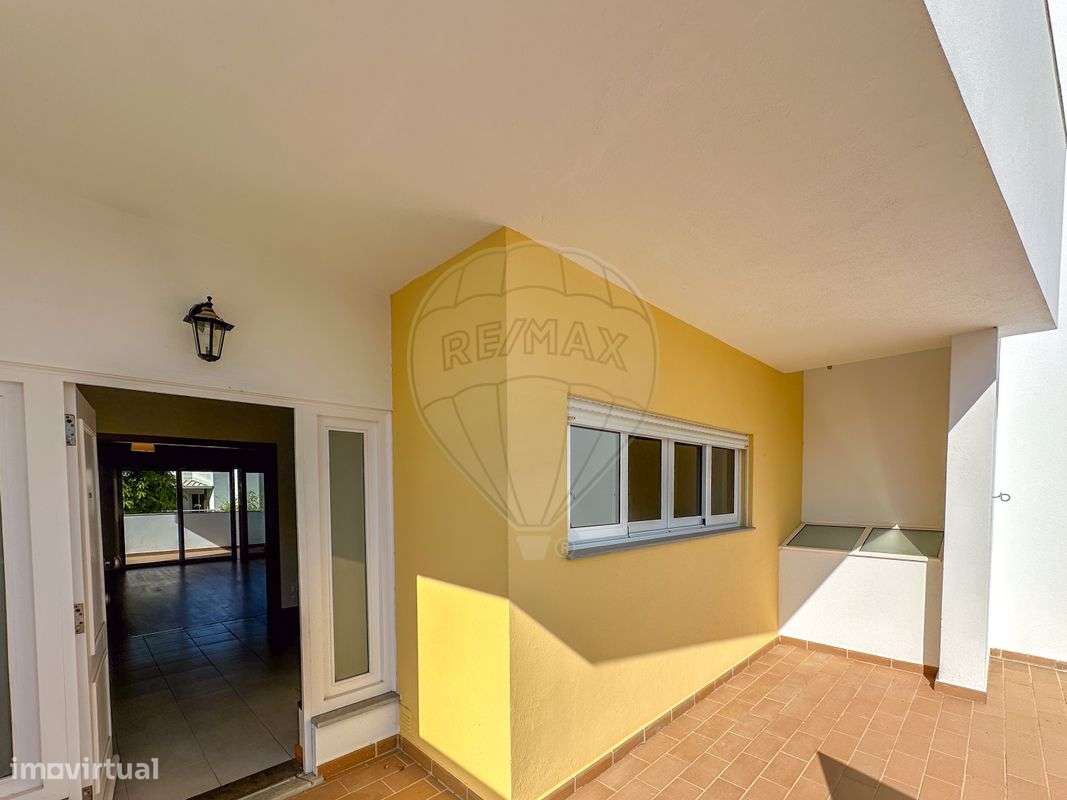 Moradia T3 para venda - Grande imagem: 5/48