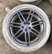 FELGI SPEEDLINE AUDI Q5 8R 5X112 8.5Jx20H2 ET 33 8R0601025R - 13