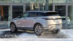 Land Rover Range Rover Evoque 2.0 P200 mHEV SE - 2