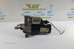 Electromotor 3.0 tdi ccwa CKVB, CDUD, CKVC, CDUC  057911021 Porsche Macan 1 seria - 1