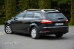 Ford Mondeo Turnier 2.5 Titanium - 17